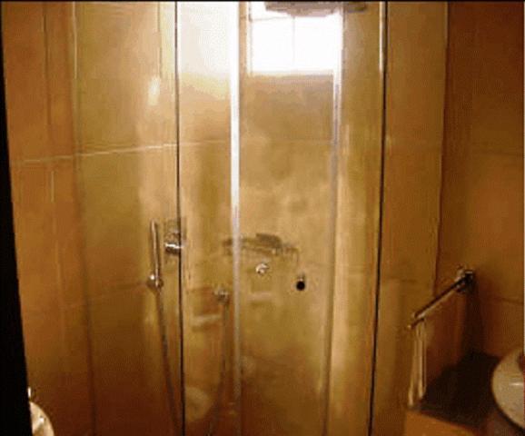 Aegli Hotel Grevena Quarto foto
